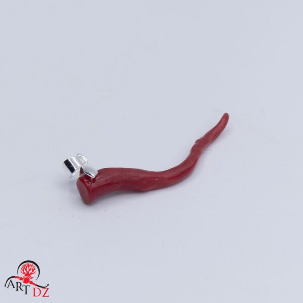 Pendentif Corail  PN-0011 – Image 2